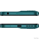 smartfon-motorola-moto-g05-4128gb-nfc-forest-green-global-pba10009ua-ua.webp