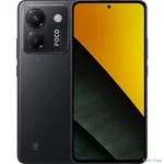 Смартфон Xiaomi Poco M7 Pro 5G 8/256GB NFC Black Global UA (Код товару:41493)