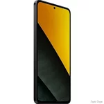 smartfon-xiaomi-poco-m7-pro-5g-8256gb-nfc-black-global-ua.webp