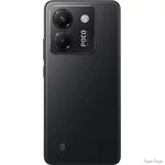 smartfon-xiaomi-poco-m7-pro-5g-8256gb-nfc-black-global-ua.webp