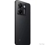 smartfon-xiaomi-poco-m7-pro-5g-8256gb-nfc-black-global-ua.webp