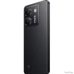 smartfon-xiaomi-poco-m7-pro-5g-8256gb-nfc-black-global-ua.webp