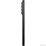 smartfon-xiaomi-poco-m7-pro-5g-8256gb-nfc-black-global-ua.webp