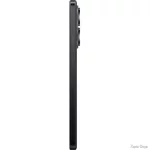 smartfon-xiaomi-poco-m7-pro-5g-8256gb-nfc-black-global-ua.webp