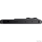 smartfon-xiaomi-poco-m7-pro-5g-8256gb-nfc-black-global-ua.webp