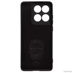 chokhol-armorstandart-icon-camera-cov-dlya-motorola-edge-60-fusion-5g-black-arm85382.webp