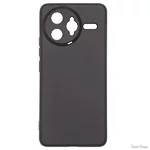 chokhol-armorstandart-icon-camera-cov-dlya-xiaomi-poco-f7-ultra-black-arm85217.webp