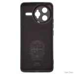 chokhol-armorstandart-icon-camera-cov-dlya-xiaomi-poco-f7-ultra-black-arm85217.webp