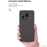 chokhol-armorstandart-icon-camera-cov-dlya-xiaomi-poco-f7-ultra-black-arm85217.jpg