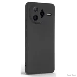 chokhol-armorstandart-matte-slim-fit-camera-cov-dlya-xiaomi-poco-f7-ultra-black-arm85216.webp