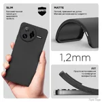 chokhol-armorstandart-matte-slim-fit-camera-cov-dlya-xiaomi-poco-f7-ultra-black-arm85216.webp