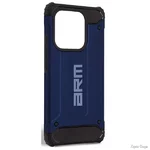 chokhol-armorstandart-panzer-dlya-xiaomi-redmi-note-14-4g-dark-blue-arm79840.webp