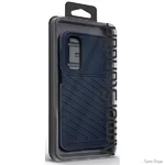 chokhol-armorstandart-rhino-dlya-samsung-a16-a165-blue-arm81419.webp