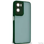 chokhol-armorstandart-shadex-dlya-motorola-g05e15-dark-green-arm83016.webp