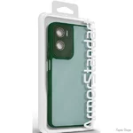 chokhol-armorstandart-shadex-dlya-motorola-g05e15-dark-green-arm83016.webp