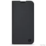 Чохол-книжка ArmorStandart OneFold для Xiaomi Poco C71 4G Black (ARM84711) (Код товару:41422)