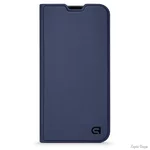 Чохол-книжка ArmorStandart OneFold для Xiaomi Poco C71 4G Dark Blue (ARM84888) (Код товару:41423)