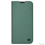 Чохол-книжка ArmorStandart OneFold для Xiaomi Poco C71 4G Green (ARM84889) (Код товару:41424)