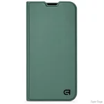 chokhol-knizhka-armorstandart-onefold-dlya-xiaomi-poco-m7-pro-5g-green-arm83153.webp