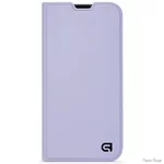 chokhol-knizhka-armorstandart-onefold-dlya-xiaomi-poco-m7-pro-5g-lavender-arm83154.webp