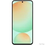 smartfon-samsung-galaxy-s24-fe-s721b-8128gb-mint-sm-s721blgd-eu.webp