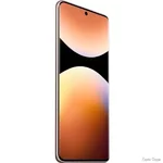 smartfon-xiaomi-redmi-note-14-pro-5g-8256gb-nfc-sand-gold-global-ua.webp