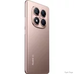 smartfon-xiaomi-redmi-note-14-pro-5g-8256gb-nfc-sand-gold-global-ua.webp