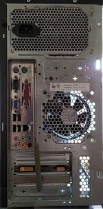 1753805522517.jpg
