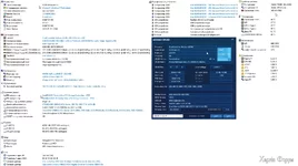 MSI G41M-P28 (MS-7592).webp