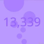 _2025-07-30_053552707.webp