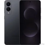Смартфон Samsung Galaxy S25 Edge S937B 12/512GB Titanium Jetblack EU (Код товару:41482)