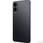 smartfon-samsung-galaxy-s25-edge-s937b-12512gb-titanium-jetblack-eu.jpg