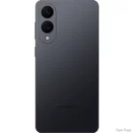 smartfon-samsung-galaxy-s25-edge-s937b-12512gb-titanium-jetblack-eu.jpg