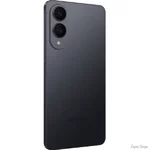 smartfon-samsung-galaxy-s25-edge-s937b-12512gb-titanium-jetblack-eu.jpg