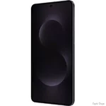 smartfon-samsung-galaxy-s25-edge-s937b-12512gb-titanium-jetblack-eu.jpg