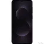 smartfon-samsung-galaxy-s25-edge-s937b-12512gb-titanium-jetblack-eu.jpg