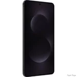 smartfon-samsung-galaxy-s25-edge-s937b-12512gb-titanium-jetblack-eu.jpg