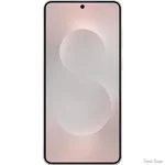 smartfon-samsung-galaxy-s25-edge-s937b-12512gb-titanium-silver-sm-s937bzsg-eu.webp