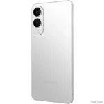 smartfon-samsung-galaxy-s25-edge-s937b-12512gb-titanium-silver-sm-s937bzsg-eu.webp