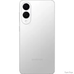 smartfon-samsung-galaxy-s25-edge-s937b-12512gb-titanium-silver-sm-s937bzsg-eu.webp