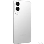 smartfon-samsung-galaxy-s25-edge-s937b-12512gb-titanium-silver-sm-s937bzsg-eu.webp