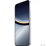 smartfon-xiaomi-poco-f7-12512gb-nfc-white-global.webp