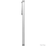 smartfon-xiaomi-poco-f7-12512gb-nfc-white-global.webp