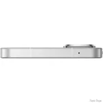 smartfon-xiaomi-poco-f7-12512gb-nfc-white-global.webp