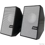 akustichna-sistema-jedel-s-511-black.webp