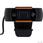 veb-kamera-2e-fhd.webp