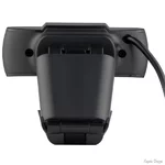 veb-kamera-2e-fhd.webp