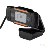 veb-kamera-2e-fhd.webp