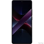 smartfon-xiaomi-poco-x7-pro-8256gb-nfc-black-global-no-adapter.jpg