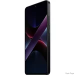smartfon-xiaomi-poco-x7-pro-8256gb-nfc-black-global-no-adapter.jpg
